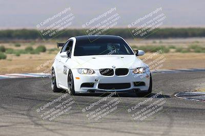 media/Sep-20-2025-Extreme Speed (Sat) [[1fcc23683c]]/Purple (High Intermediate)/Session 2 (Sunrise)/